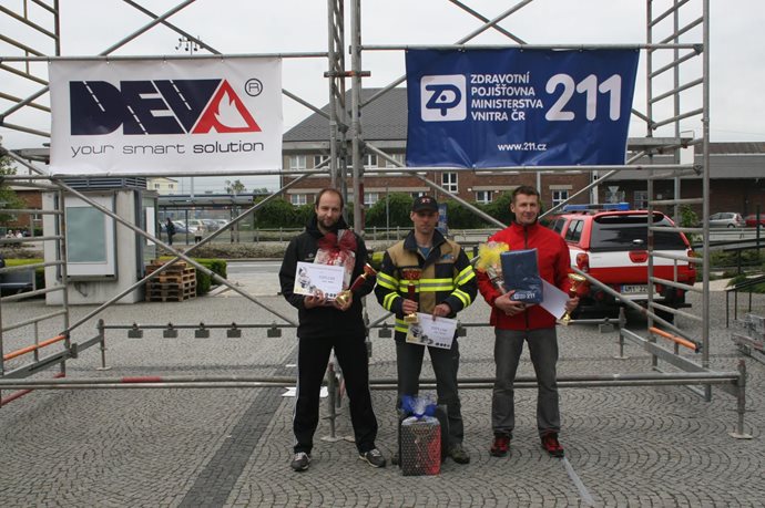 ViewImage-(6).jpg