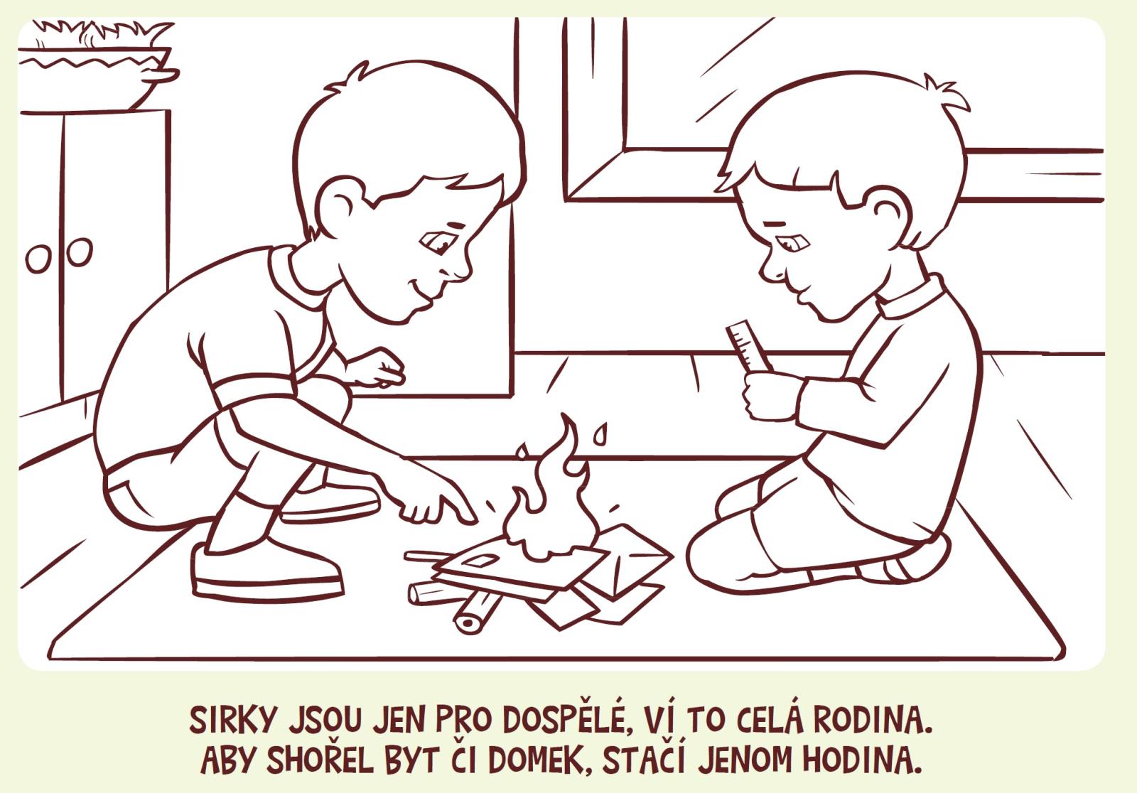 er-(1).jpg er-(1).jpg
