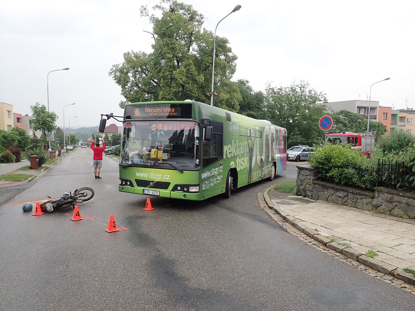 ViewImage-(1).jpg ViewImage-(1).jpg