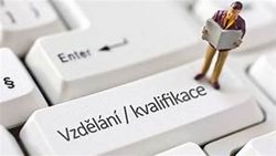 Středočeští a jihomoravští hasiči si vyměňovali své zkušenosti