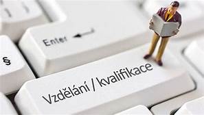 Středočeští a jihomoravští hasiči si vyměňovali své zkušenosti