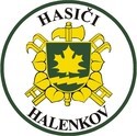 Sbor dobrovolných hasičů Halenkov