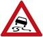 SMYK.png SMYK.png