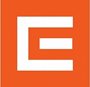 cez-logo.jpg