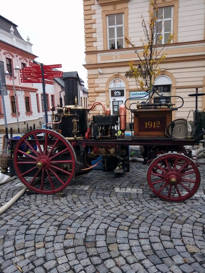 ViewImage-(4).jpg ViewImage-(4).jpg