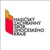 Jihoceska-HZS-logo.jpg Jihoceska-HZS-logo.jpg