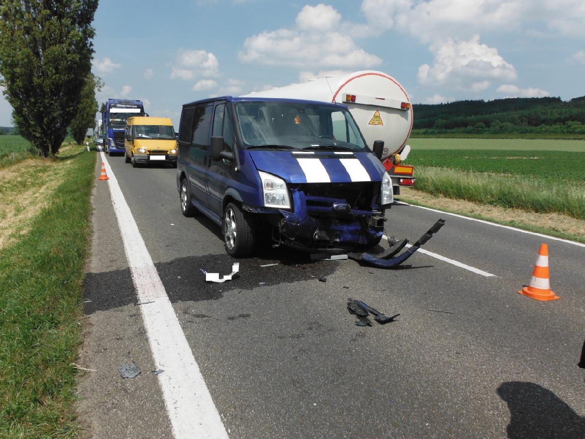 Voj3-(1).jpg Voj3-(1).jpg
