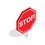stop2.jpg