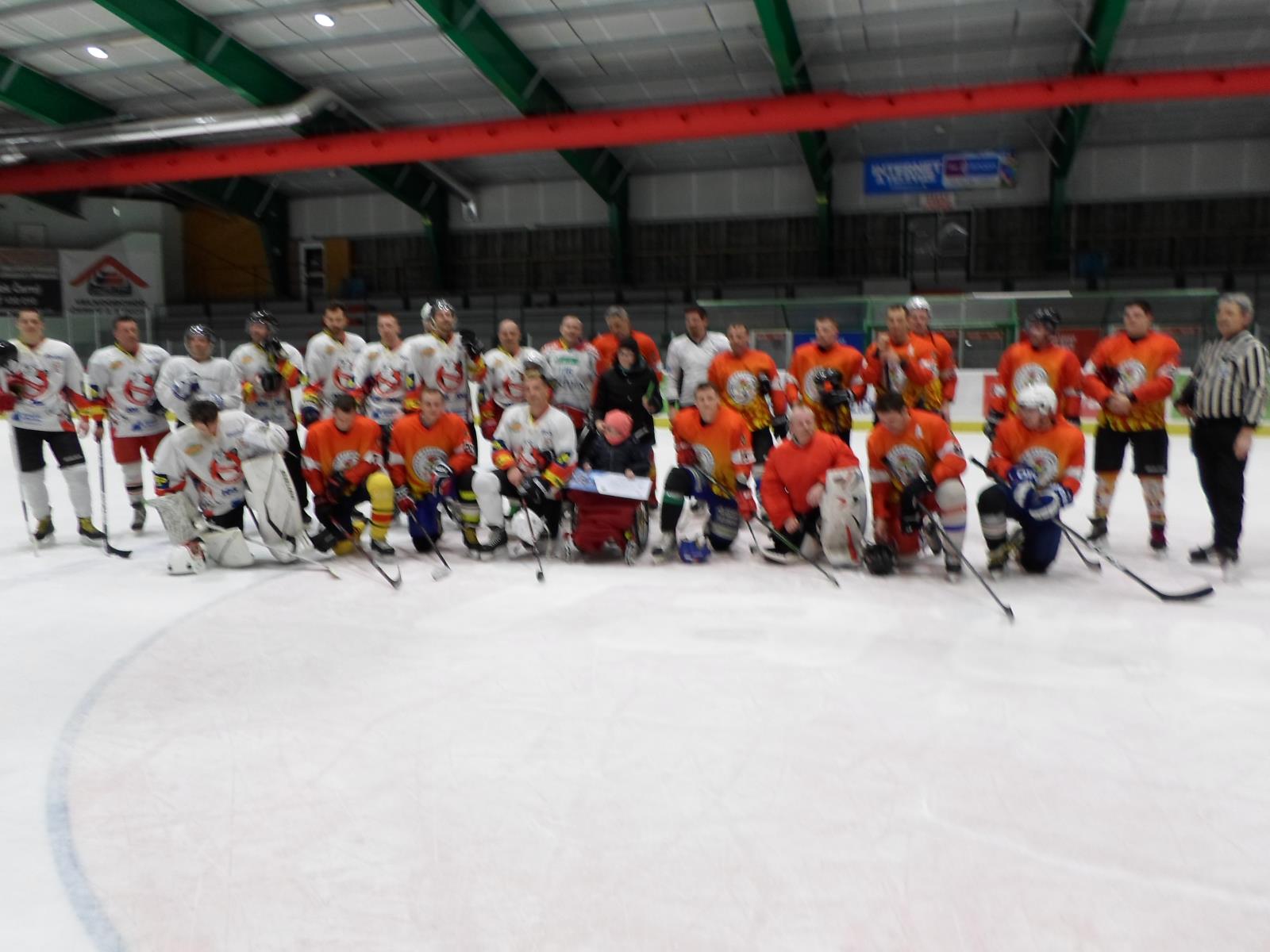 ViewImage-(2).jpg ViewImage-(2).jpg