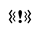 sensor.png