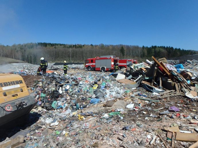 bohuslavice1.jpg bohuslavice1.jpg