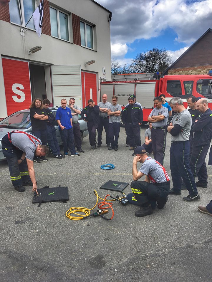 ViewImage-(12).jpg ViewImage-(12).jpg