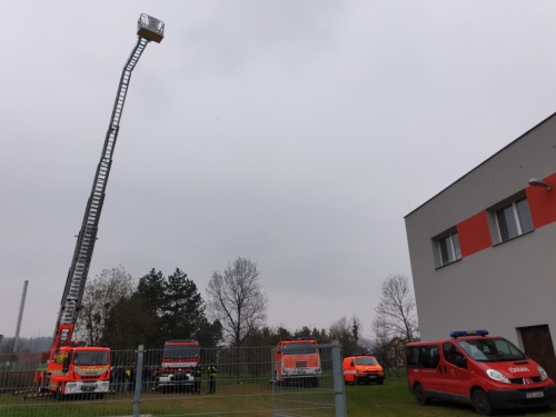 ViewImage-(9).jpg ViewImage-(9).jpg