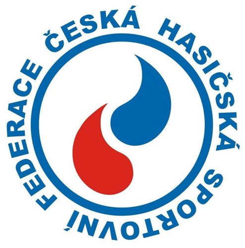 Česká hasičská sportovní federace má nové vedení 