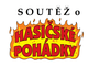 Únorová soutěž o Hasičské pohádky