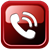 ikona_telefon.png ikona_telefon.png