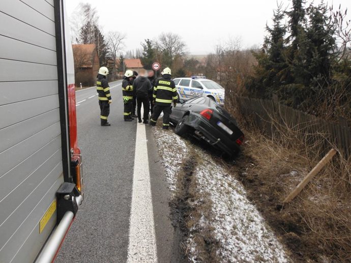 Klenovice-(1).jpg