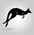 depositphotos_87573232-stock-illustration-silhouette-of-a-kangaroo.jpg