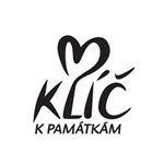 klic.jpg