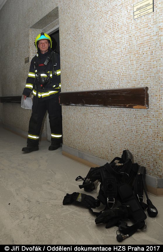 ViewImage-(4).jpg