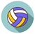 sport-volebal3.jpg sport-volebal3.jpg