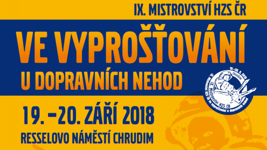 Plakat-IX-Mistrovstvi-HZS.png