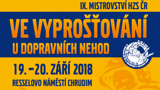 Plakat-IX-Mistrovstvi-HZS.png Plakat-IX-Mistrovstvi-HZS.png