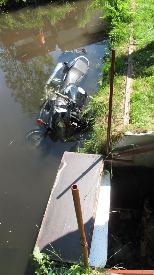 ViewImage-aspx.jpg ViewImage-aspx.jpg