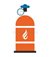 depositphotos_119349856-stock-illustration-natural-gas-tank-icon.jpg