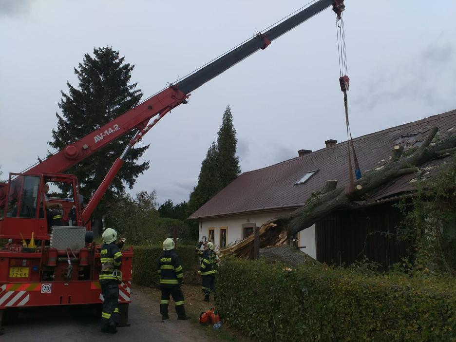 podlevin-1-(2).jpg podlevin-1-(2).jpg