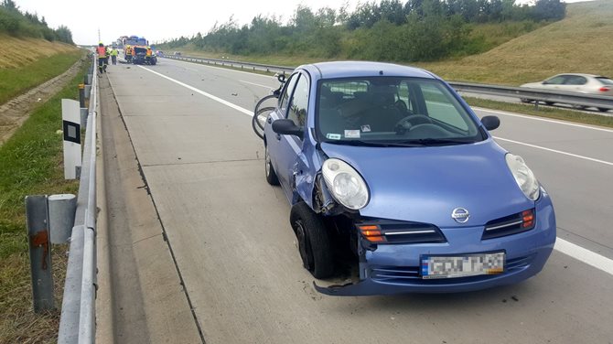 nb.jpg nb.jpg