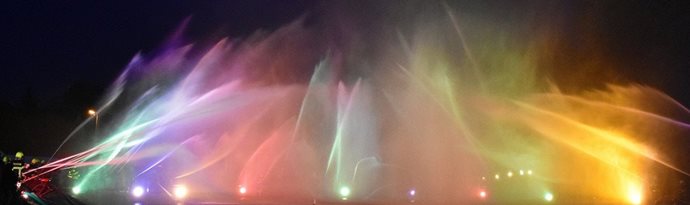 fontana-1170x350.jpg fontana-1170x350.jpg