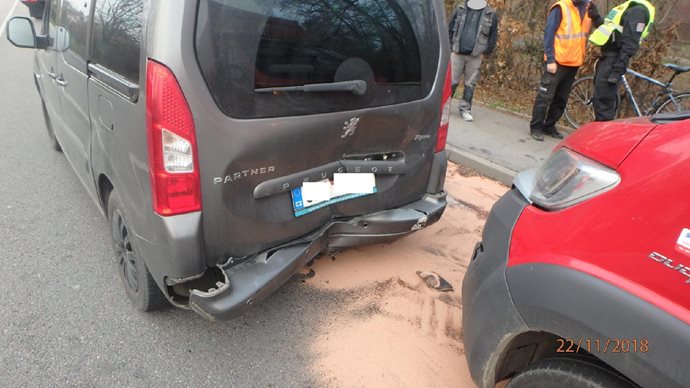 castoolovice3-(1).jpg