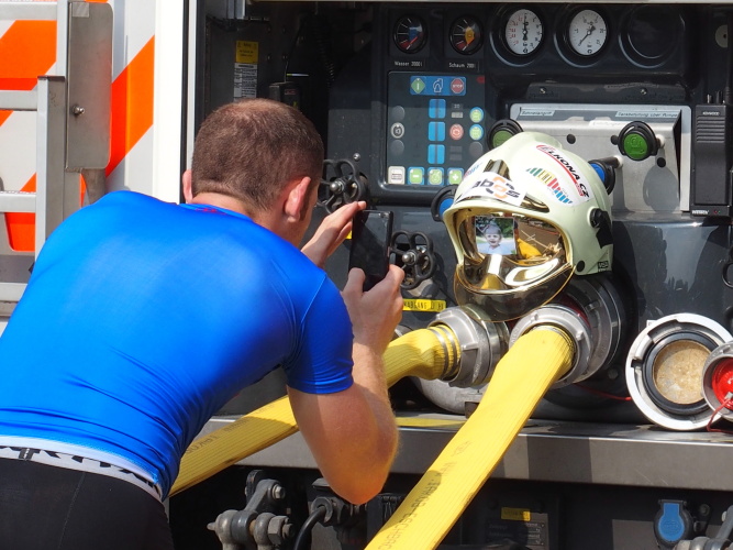 hrt-(1).jpg hrt-(1).jpg