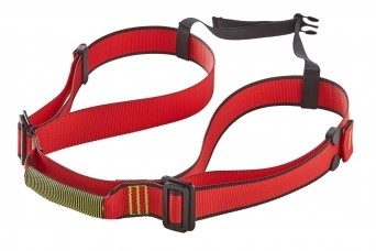 34909-(1).jpg 34909-(1).jpg