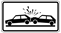 traffic-sign-6771__340.png