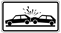 traffic-sign-6771__340.png traffic-sign-6771__340.png