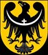 dolnioslezske-vojvodstvi-PLR.jpg