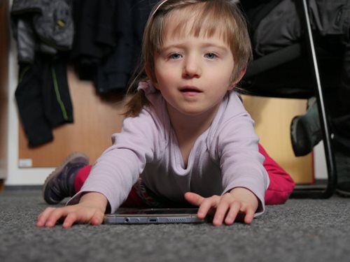 Hasiči pomohli Terezce rekordním výtěžkem z charitativního punče