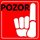 pozor.jpg pozor.jpg