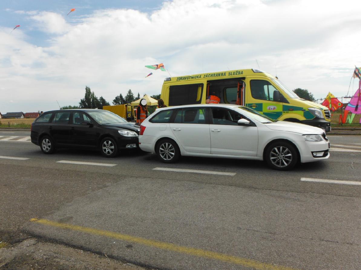 Ulibice1-(1).jpg Ulibice1-(1).jpg