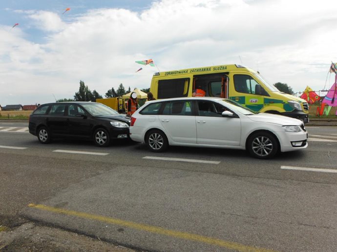 Ulibice1-(1).jpg