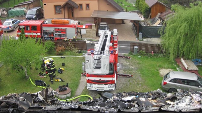 10.jpg 10.jpg