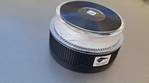 Nová povinnost ve Španělsku mění pravidla bezpečnosti. Týká se jen části řidičů