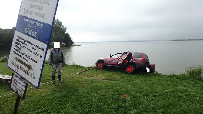 ceska-skalice.jpg ceska-skalice.jpg