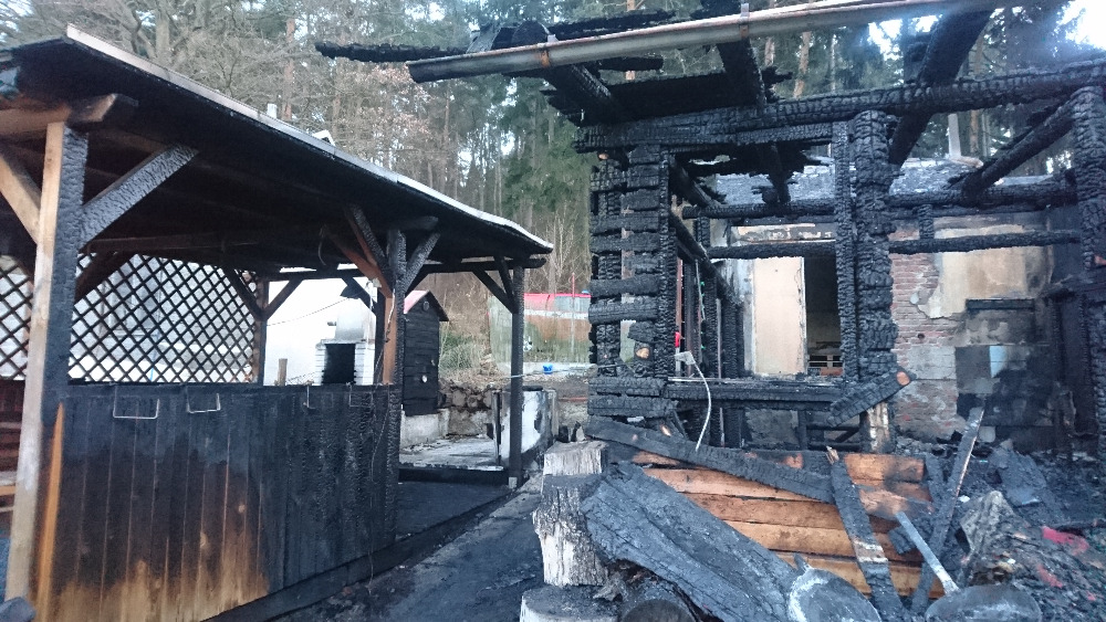 rt-(1).jpg rt-(1).jpg