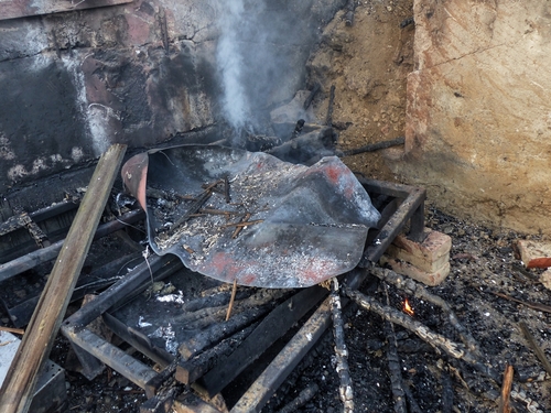 37581-(1).jpg 37581-(1).jpg