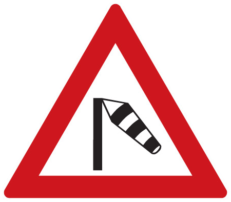 a16-(1).png a16-(1).png