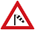 a16-(1).png