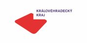 kraj-HK.jpg kraj-HK.jpg